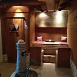 公寓式酒店 Christopherhof 11, 格拉芬维森
