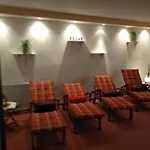 公寓式酒店 Christopherhof 11, 3*