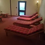 Christopherhof 11, 公寓式酒店 格拉芬维森