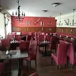 Christopherhof 11, 3* 格拉芬维森