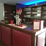 Christopherhof 11, 公寓式酒店 3*
