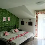 Christopherhof 11, 3* 格拉芬维森