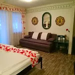 公寓式酒店 Christopherhof 11, 格拉芬维森