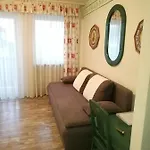 Christopherhof 11, 3*