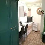 Christopherhof 11, 3*