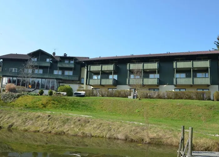 Christopherhof 11,