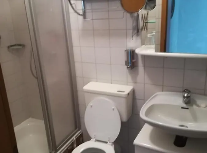 Christopherhof 11,