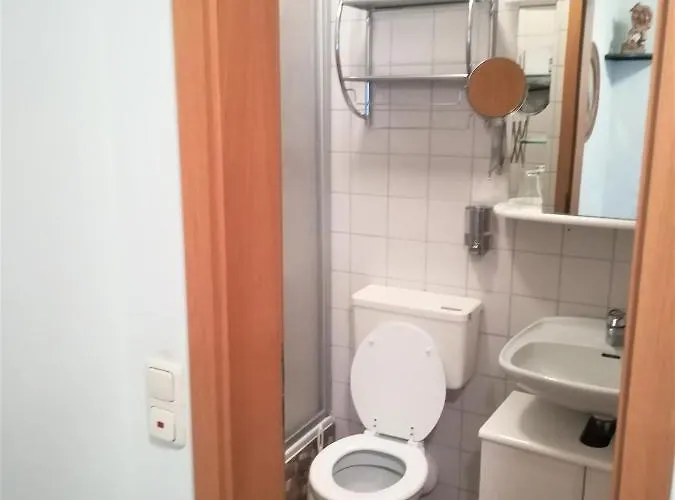 Christopherhof 11,