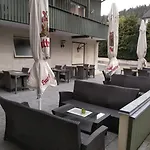 Aparthotel Christopherhof 11, 3*