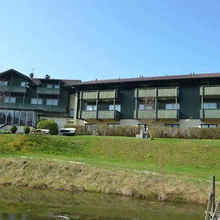 Christopherhof 11,