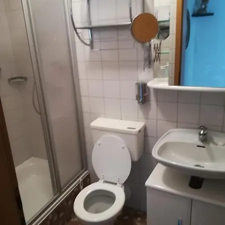 Christopherhof 11,
