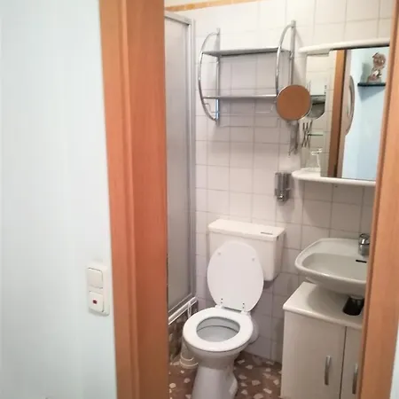 Christopherhof 11,