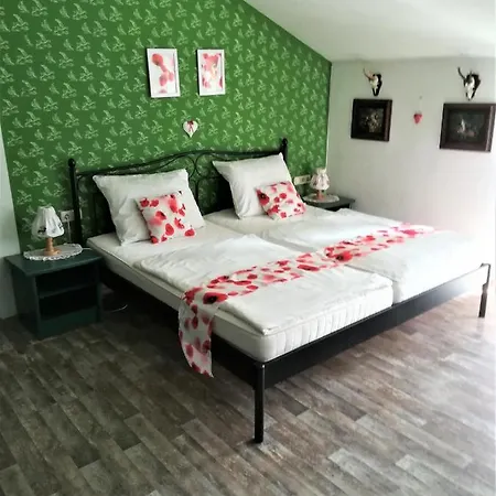 Christopherhof 11,