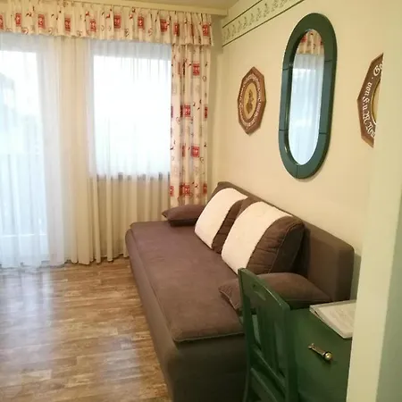 Christopherhof 11, 3*